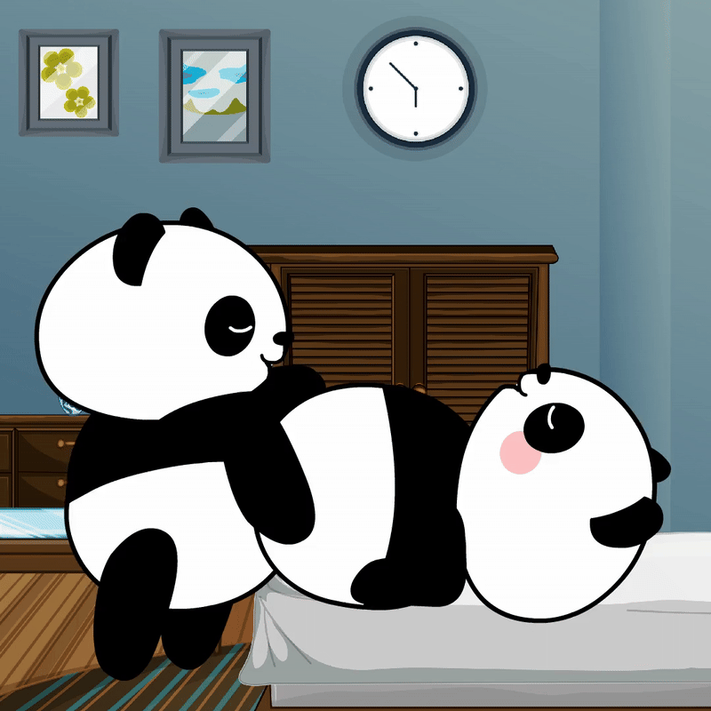 2-ezgif.com-video-to-gif-converter